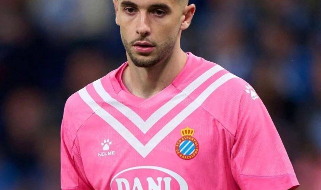 2500万欧违约金成拦路虎！阿森纳为何果断放弃抢购“新门神”？