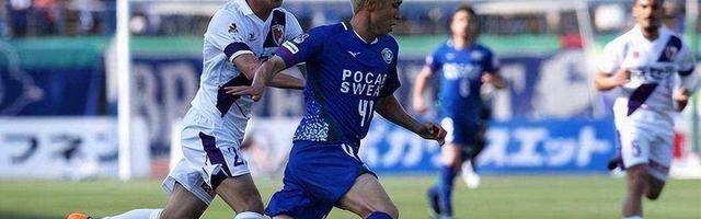 德甲：门兴格拉德巴赫VS汉堡 比分推荐