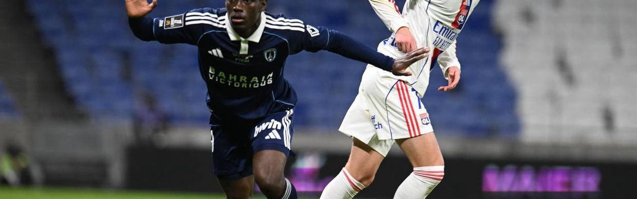 法甲最新积分榜揭晓：朗斯力压群雄，保级形势生变