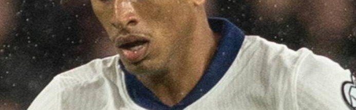 贝林厄姆最新动态：皇马对阵拜仁的欧冠决定可能对世界杯产生重大影响