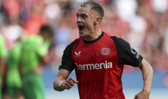 巨额佣金奖励！亿元先生加盟利物浦，父亲也获得千万奖励