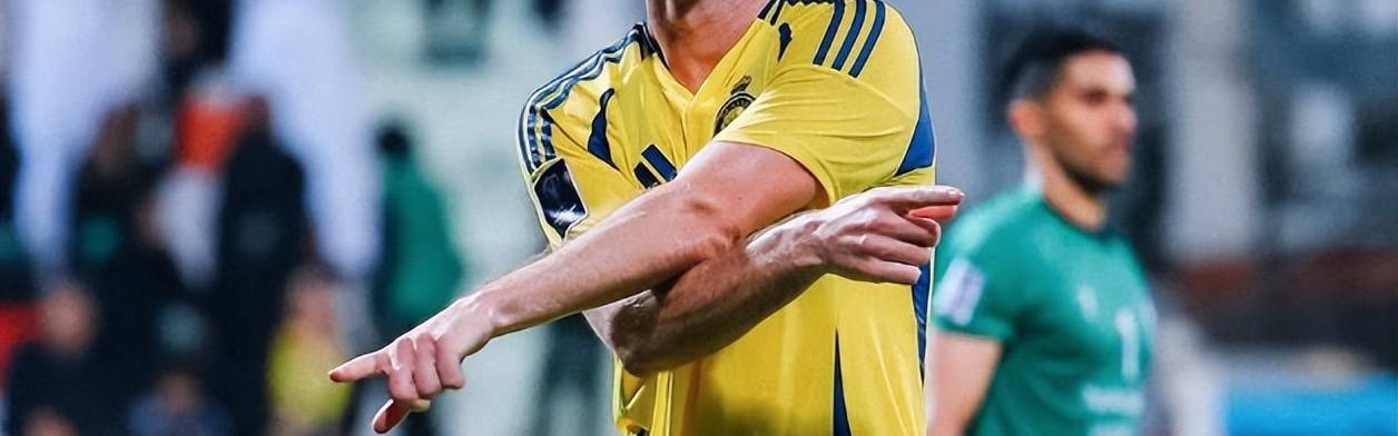 31岁名将重返西甲！离队7年：夺14冠狂赚7300万 人生赢家