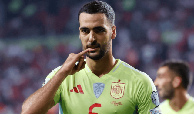 世界第2制造惨案，蒙特拉不敢相信，阿森纳球星踢疯了：轰入3球