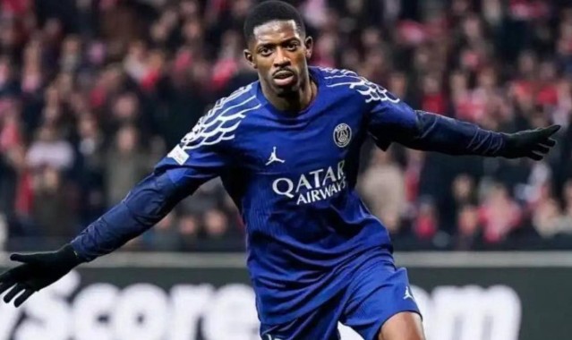 法甲新贵崛起，瞄准欧冠荣耀，豪门对决引人注目！