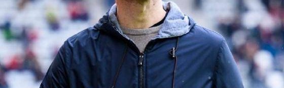 阿隆索不在固执！皇马6000万前锋逆袭，1个月从替补升至当家核心