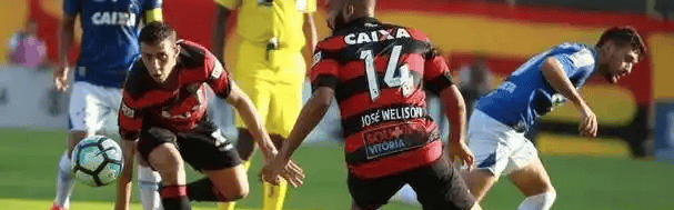 意甲保级区暗战！都灵“铁血防线”硬刚卡利亚里“客场困兽”，谁能突围？