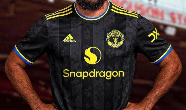 7500万签下“英超詹姆斯”：曼联妥协的代价不低，会继续买前锋