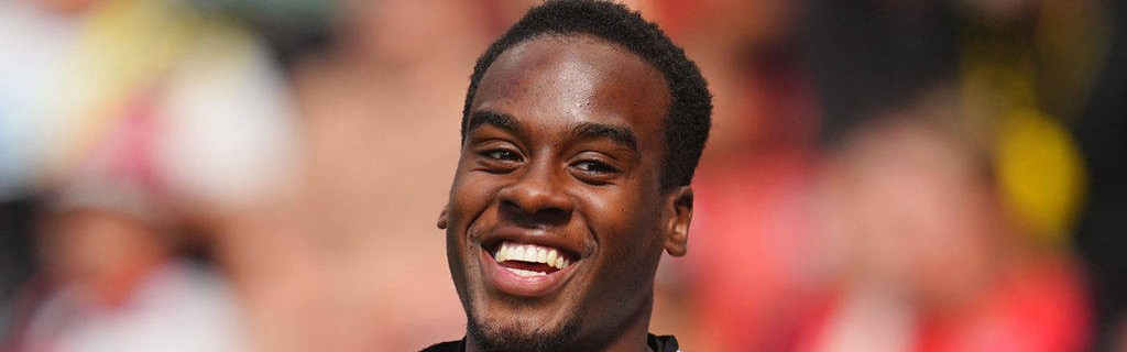 切尔西与20岁天才达成7年协议 首次报价遭拒2天内搞定