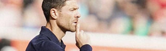 皇马再遭冷门威胁？曼城二队赫罗纳成克星，阿隆索寄望姆巴佩力挽狂澜