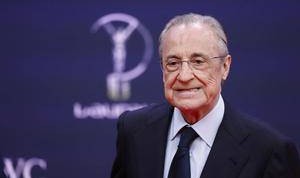 皇马重金悬赏世俱杯，每人百万欧元奖金剑指冠军