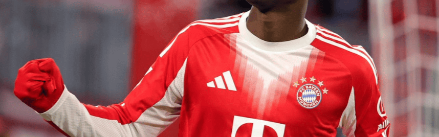 太残暴了！杰克逊蹬踏对手脚踝直红，球迷：切尔西出品自带红牌