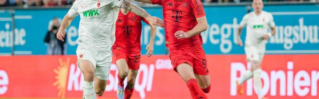 凯恩的德甲传奇：每33分钟参与1球的神奇表现背后