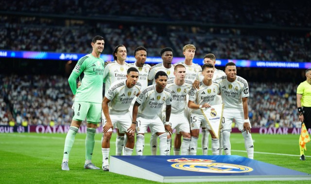 姆巴佩双响领跑射手榜，西甲皮奇奇奖争夺战白热化！