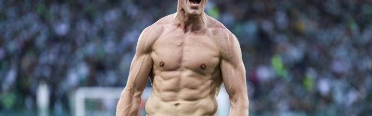 极限选择！阿森纳在中锋引援上进入“角力”阶段，究竟该锁定哪位球员？