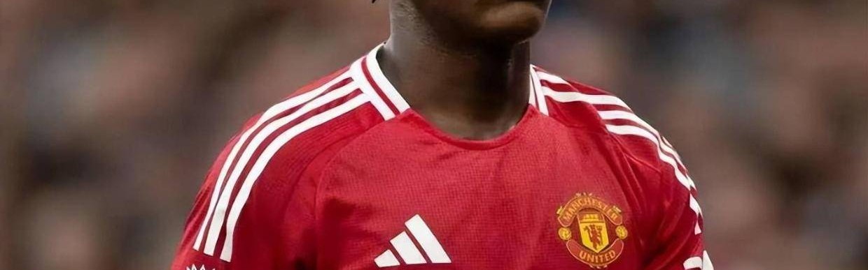 卡里克给足机会，20岁的他在曼联重生：可20万英镑薪资真的值么