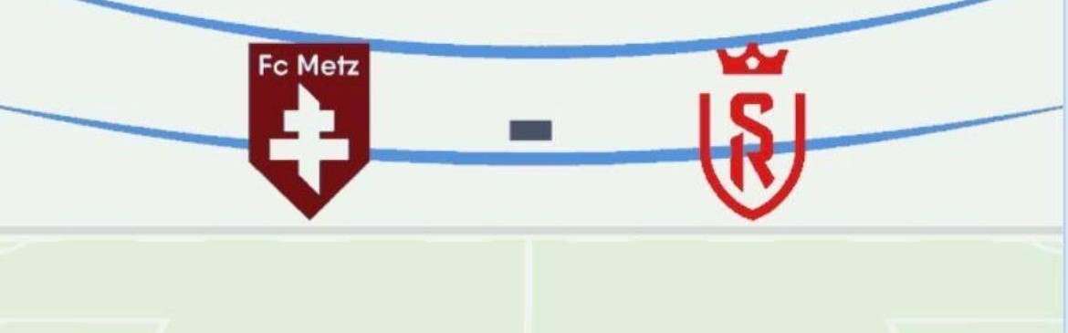 法甲升降级附加赛前瞻：梅斯连续2年参赛兰斯分心法国杯