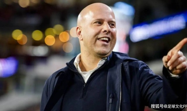 利物浦为法甲后卫开出“具体报价”，成为维尔茨和克尔克兹之后的第四笔签约