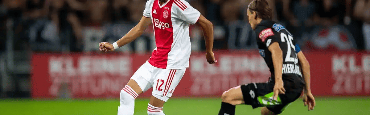 欧冠生死战：比利亚雷亚尔主场狙击阿贾克斯，西甲韧性对抗荷甲青春风暴