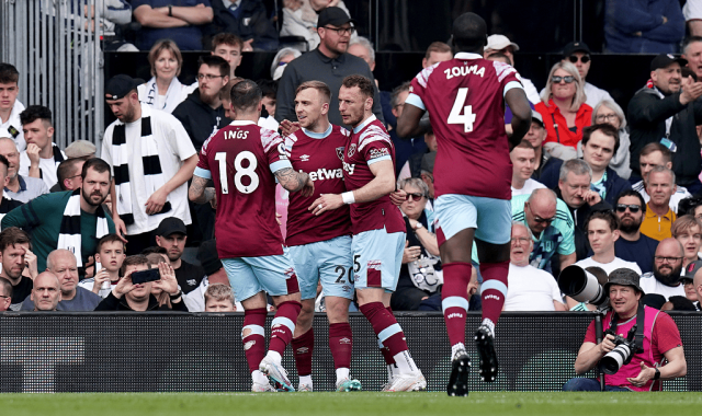 法甲 马赛VS洛里昂：比分预测