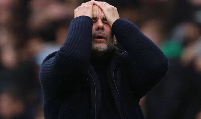 欧冠五轮总结：英超横扫西甲，无惧德甲意甲，唯独法甲一胜难求