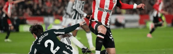 周六024德甲 圣保利VS拜仁慕尼黑，赛前全方位刨析与比分预测