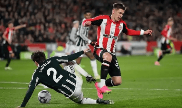 周六024德甲 圣保利VS拜仁慕尼黑，赛前全方位刨析与比分预测