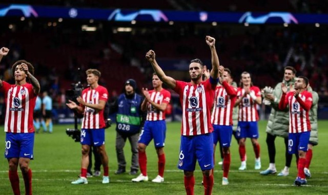 西雅图海湾人 VS 巴黎圣日耳曼，北美绿魔能否掀翻法甲豪门？