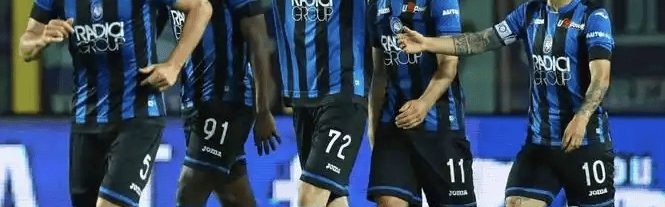 03:45 意甲生死战！比萨主场残阵保级续命，亚特兰大客场火力能否破平局魔咒？