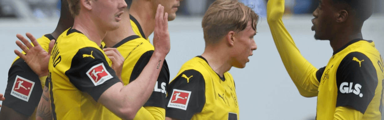 补时绝杀！德甲劲旅征服客场，升到第6，距离欧冠区只有3分