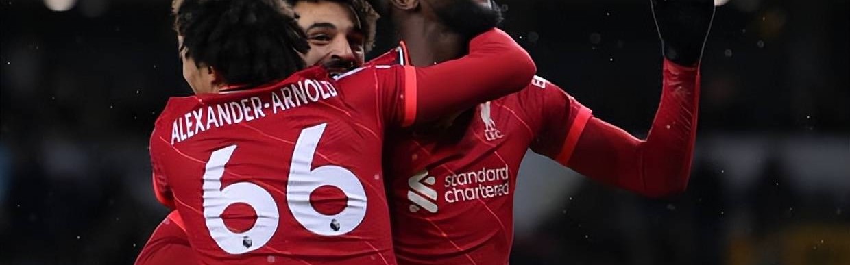 身价跌至100万欧！利物浦欧冠功勋沉沦，30岁躺平意甲坑哭米兰