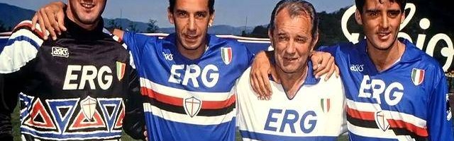 欧冠亚军还活着！意甲老字号得救了，4000万团队迎来历史性战