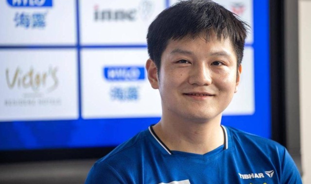 意外！樊振东德甲两连败，久疏战阵缺教练，球迷：相信能调整