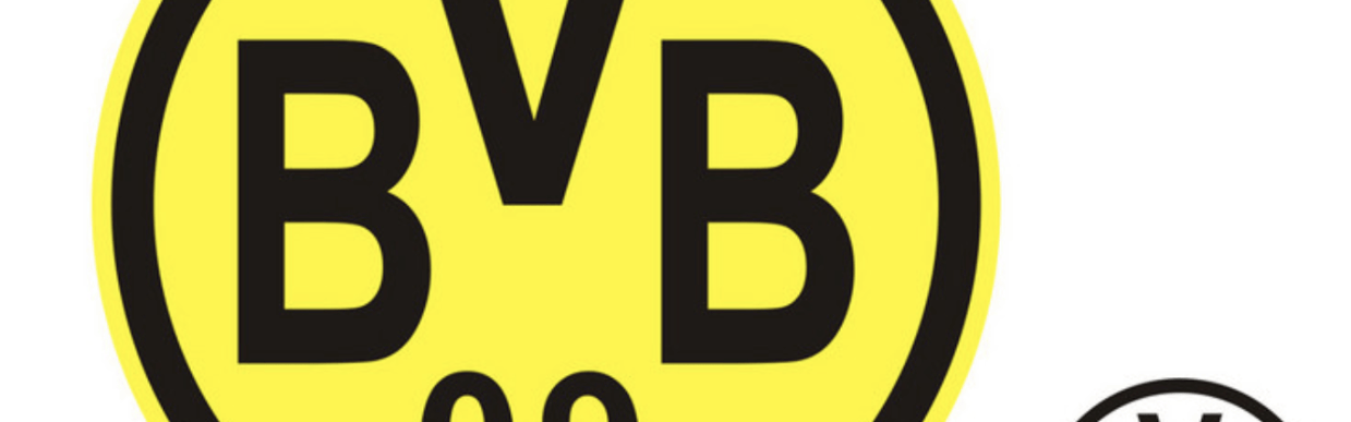 德甲多特蒙德vs荷尔斯泰因：我预测大，5-0、5-1，至少进五个