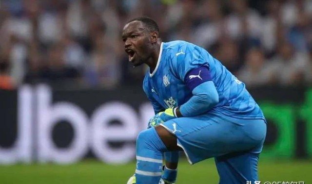 法甲活化石，扑姆巴佩点球，生不逢时未必遗憾