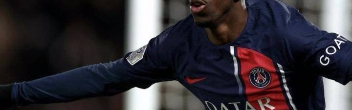 12月17日今日足球推荐：洲际杯 熬夜苦研10小时、内含胜平负、比分推荐！