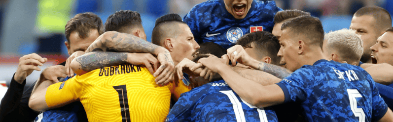 周日023法甲 欧塞尔VS勒阿弗尔 3.0二串