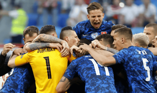 周日023法甲 欧塞尔VS勒阿弗尔 3.0二串