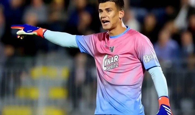 入账150万，国米今夏大手笔砸钱买人，全力挽留主帅小因扎吉