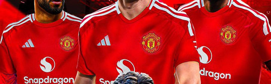 新凯恩工资要求曝光，与曼联谈判进行中！加薪650%仍只排名第十