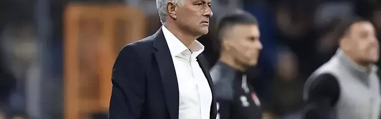 穆里尼奥澄清传闻：与国米未有接触，谣言仅为安抚球迷