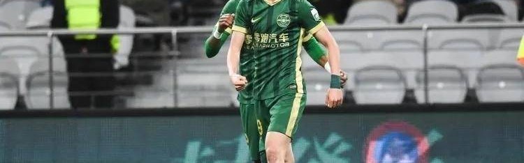 18岁天才引爆中超！6球神锋被德甲豪门盯上，留洋时机已成熟？