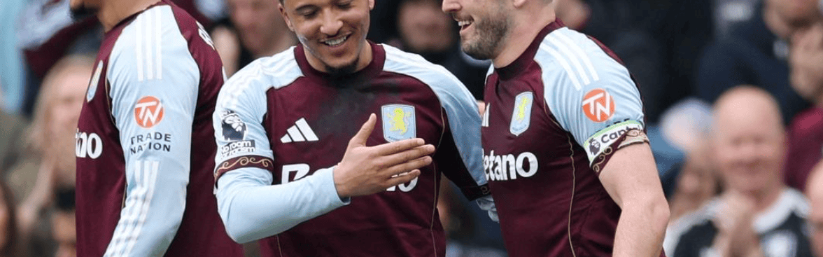 英超第4赢了：终结3连败，紧追曼联，甩开利物浦5分