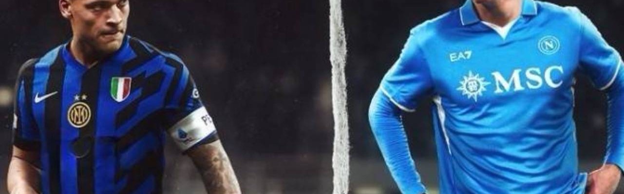 意甲第37轮前瞻：米兰双雄分别对战罗马双雄，保级队阻击那不勒斯