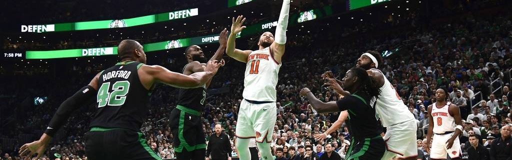 怀特34分布伦森22+6 塔图姆缺阵绿军胜尼克斯2-3