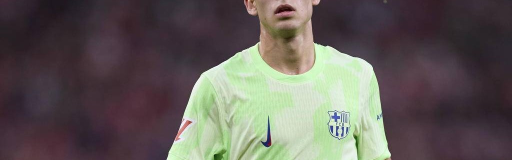 曝切尔西愿5000万欧签巴萨王牌 只待球员点头正式报价