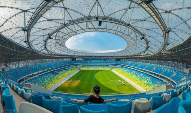 3月10日足球比赛：女亚杯、亚冠、欧冠、英冠，精彩赛事分析推荐、比分参考