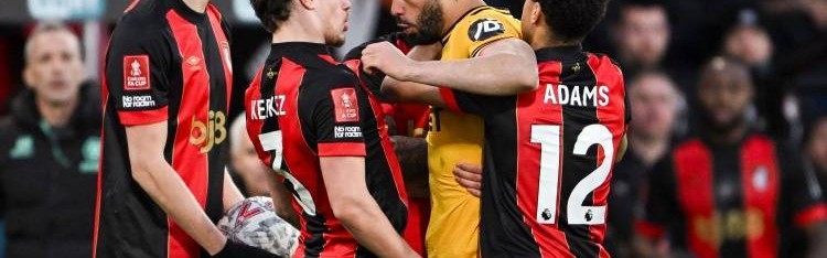 BBC：库尼亚仍视曼联为豪门，并不认为转会是一种风险