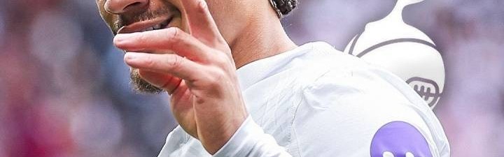 真秉烛夜谈！罗马诺：热刺莱比锡凌晨3点达协议，西蒙斯主动推进