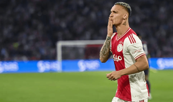 意甲：恩波利 VS 帕尔马