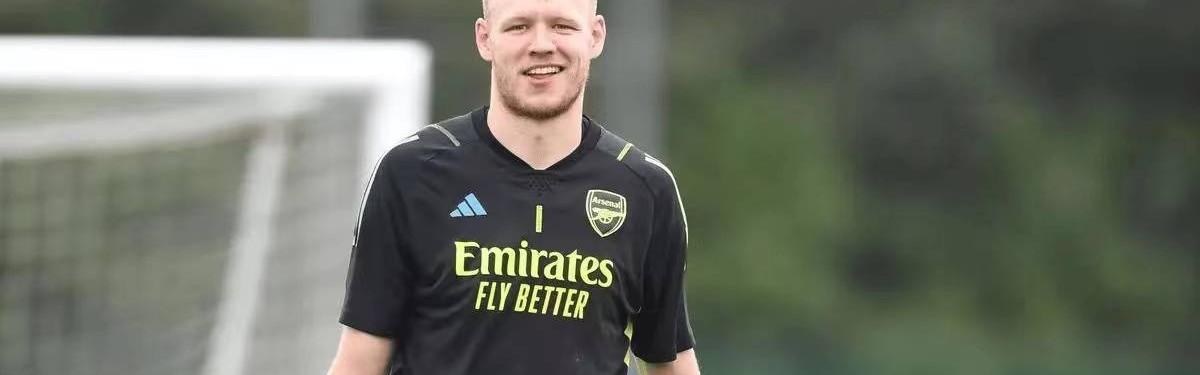 拉姆斯代尔重返首发阵容与大卫.拉亚争夺一号